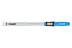 Ключ динамометрический Gedore TF-SE300 3278557