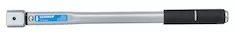Ключ динамометрический Gedore TF-FS200 3288285