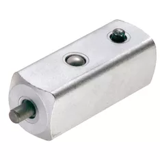 Переходник Gedore 3294