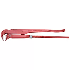 Ключ газовый Gedore R27100030