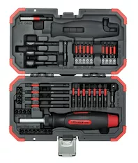 Набор инструментов Gedore R33003043 3304902