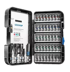 Набор инструментов Gedore 666-045 3459519