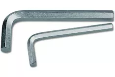 Шестигранник Gedore 42 17 