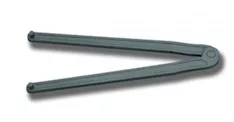 Ключ Gedore 44 5 
