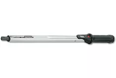 Ключ динамометрический Gedore 4485-01