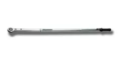 Ключ динамометрический Gedore 4551-85
