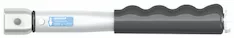 Ключ динамометрический Gedore 4150-50