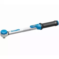 Ключ динамометрический Gedore 4550-75 