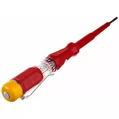 Отвертка индикаторная Gedore 4615 3