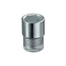 Головка Gedore 19 17 6131180