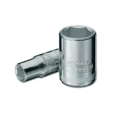 Головка Gedore 20 4 6165400