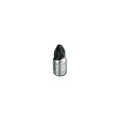 Головка Gedore IKS 20 1 6174580