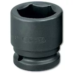 Головка ударная Gedore K 19 27 6182680