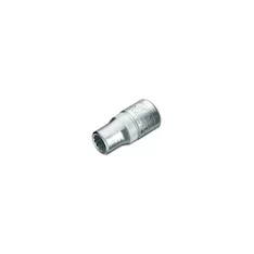 Головка Gedore D 20 12 6226480