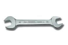 Ключ Gedore 6 22х24 