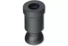 Притир Gedore 652-30 