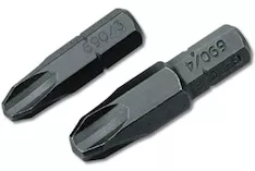 Бита Gedore 690 3 