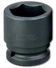 Головка ударная Gedore K 19 1/2AF 