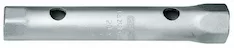 Ключ Gedore 26 R 8x10