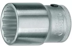 Головка Gedore D 32 1.7/8AF 