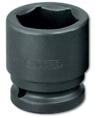 Головка ударная Gedore K 32 15/16AF 