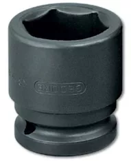 Головка ударная Gedore K 32 1.1/2AF 
