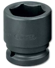 Головка ударная Gedore K 32 1.5/8AF 