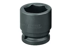 Головка ударная Gedore K 32 1.11/16AF 6286030