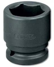 Головка ударная Gedore K 32 1.3/4AF 
