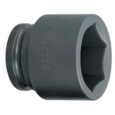 Головка ударная Gedore K 37 60