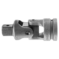 Переходник Gedore KB 3295