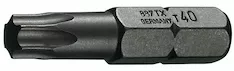 Бита Gedore 687 TX T15