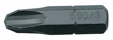 Набор насадок Gedore 690 2L