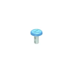 Трещотка Gedore 4550-85S