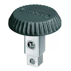 Трещотка Gedore 4550-86S 7079450