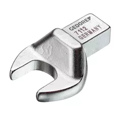 Насадка Gedore 7112-08 7688550