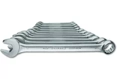Набор ключей гаечных Gedore 7-0112 