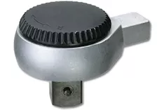 Насадка Gedore 7418-02 