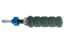 Отвертка Gedore 756-00