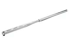 Ключ динамометрический Gedore 7564-01