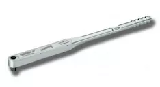 Ключ динамометрический Gedore 7568-10