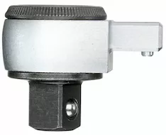 Насадка Gedore 7412-01 