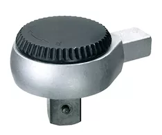 Вставка Gedore 7418-04