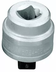 Головка динамометрический Gedore 754-06