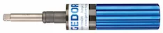 Отвертка динамометрическая Gedore 755-03