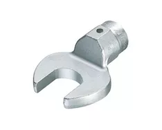 Насадка Gedore 8795-27 7707360