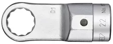 Насадка Gedore 8796-24