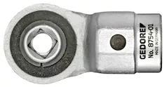 Насадка Gedore 8754-01