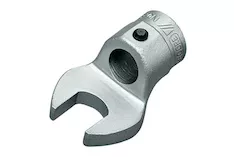 Насадка Gedore 8791-08 7774550