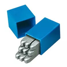 Набор инструментов Gedore 2200-6